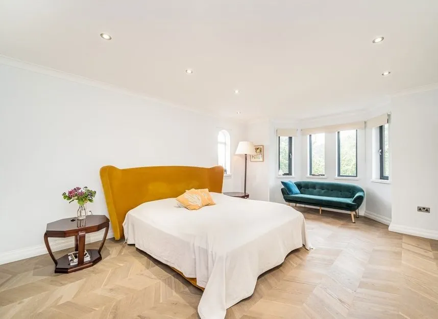 Hermitage Lane, Hampstead, NW2, photo 4