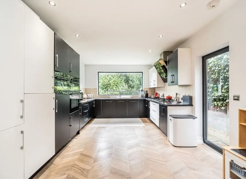 Hermitage Lane, Hampstead, NW2, photo 3