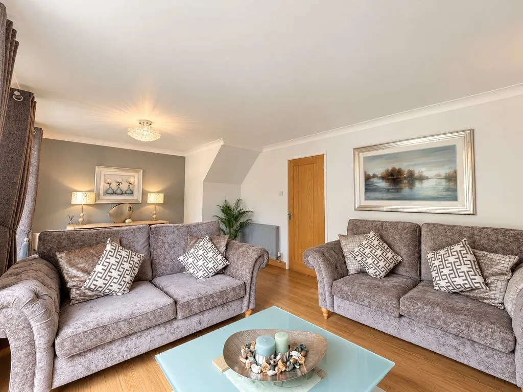 Cater Drive, Sutton Coldfield, B76, photo 7