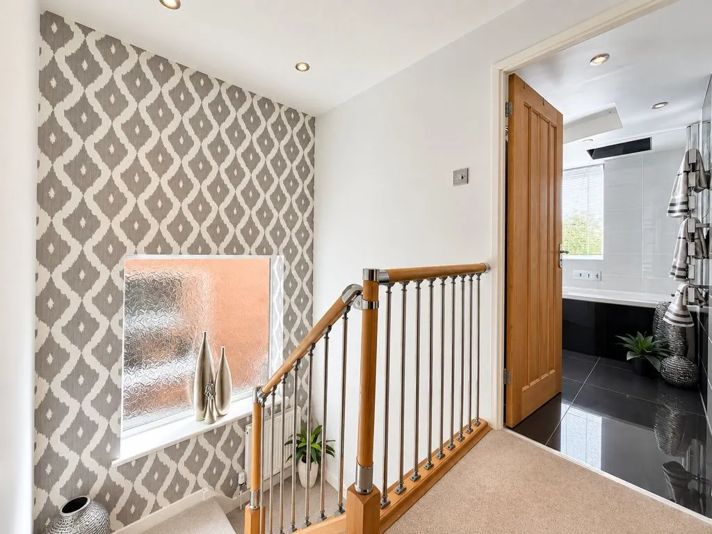 Cater Drive, Sutton Coldfield, B76, photo 9