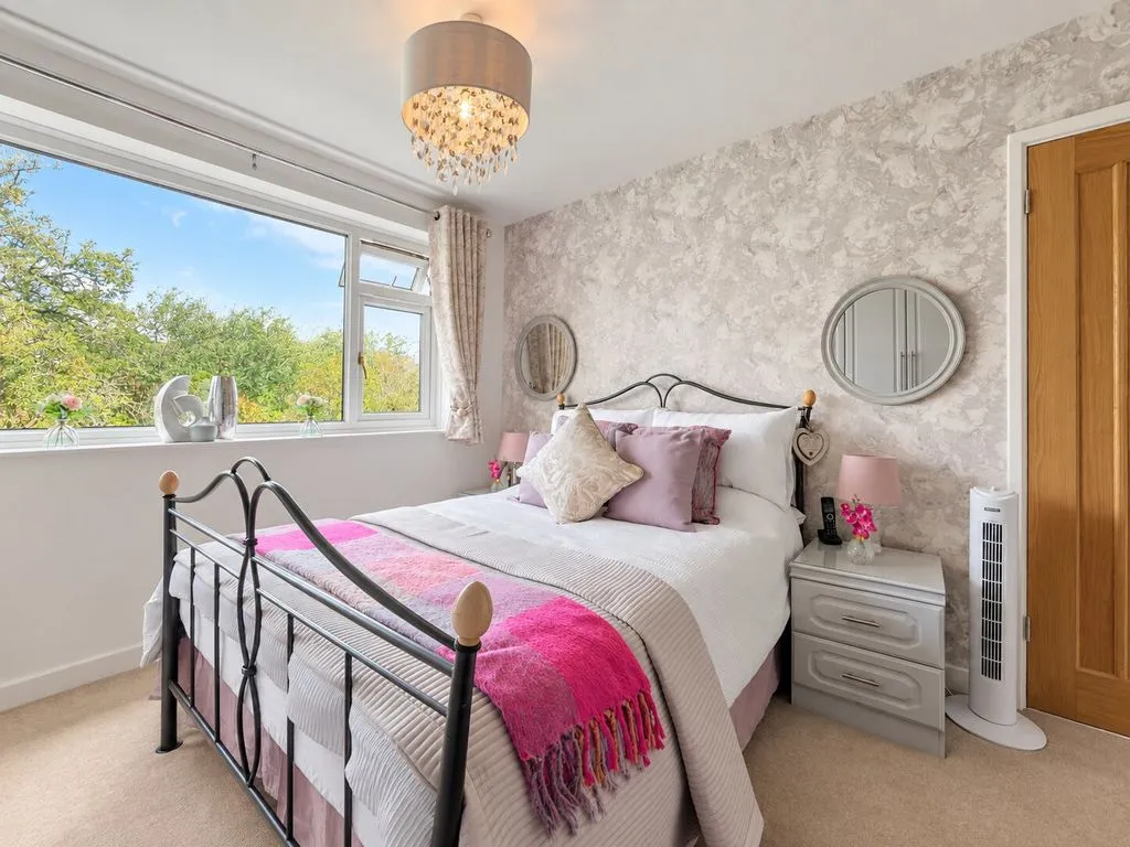 Cater Drive, Sutton Coldfield, B76, photo 10