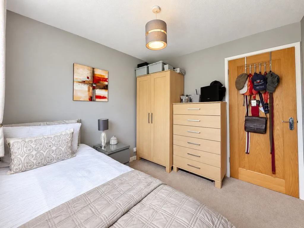 Cater Drive, Sutton Coldfield, B76, photo 15