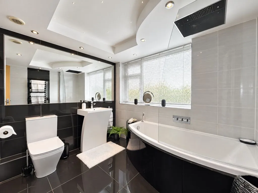 Cater Drive, Sutton Coldfield, B76, photo 16