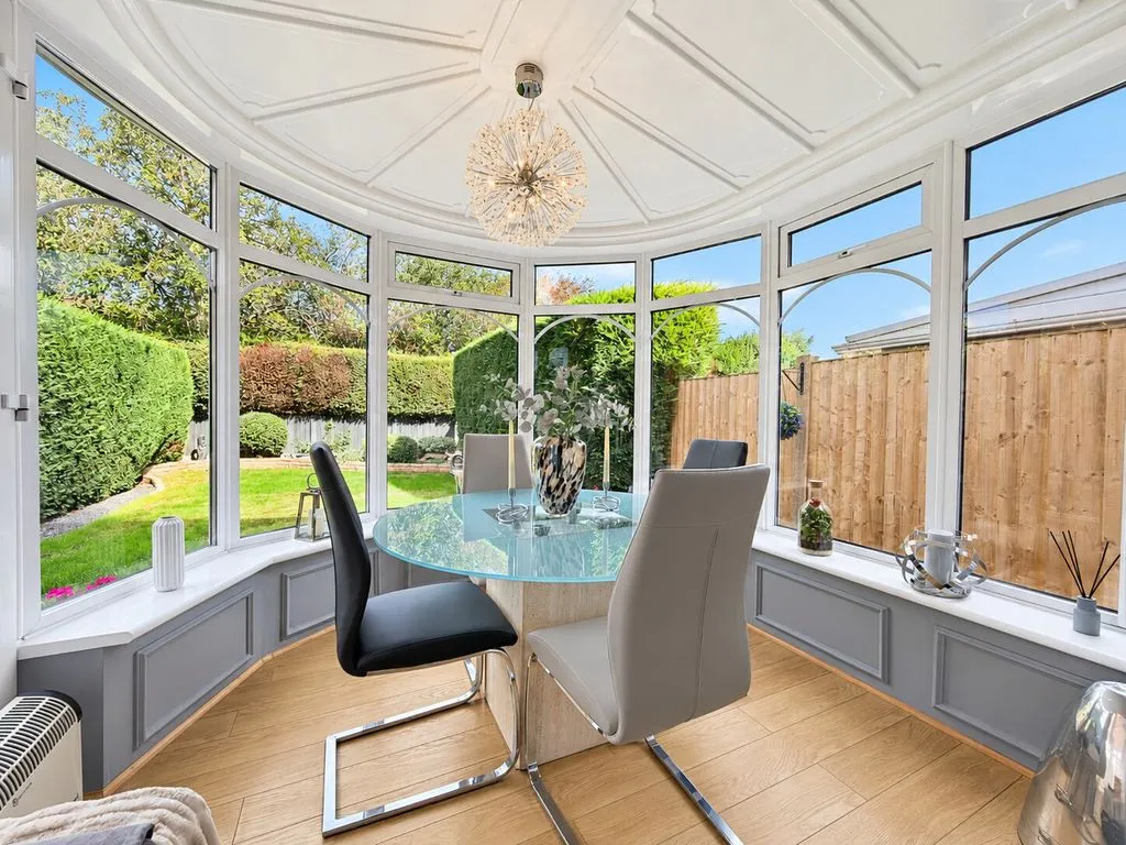 Cater Drive, Sutton Coldfield, B76, photo 5