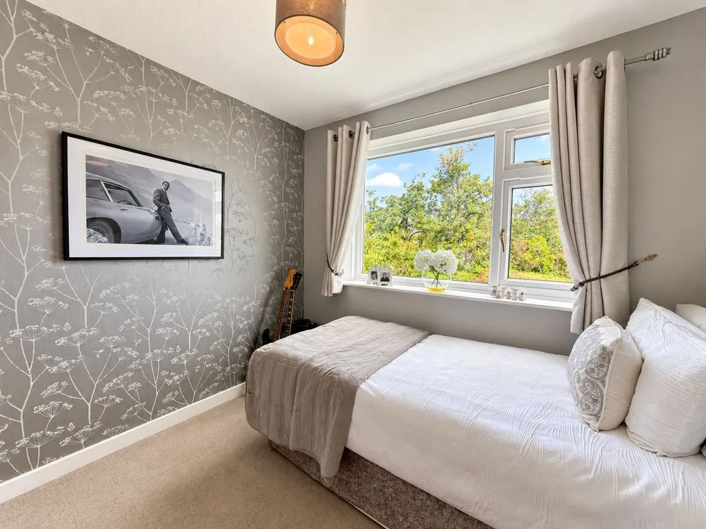 Cater Drive, Sutton Coldfield, B76, photo 14
