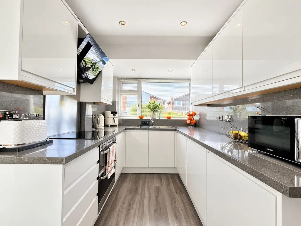 Cater Drive, Sutton Coldfield, B76, photo 8