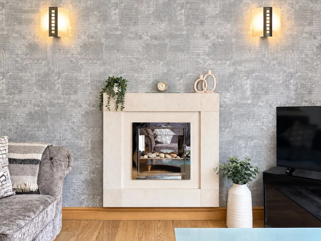 Cater Drive, Sutton Coldfield, B76, photo 6
