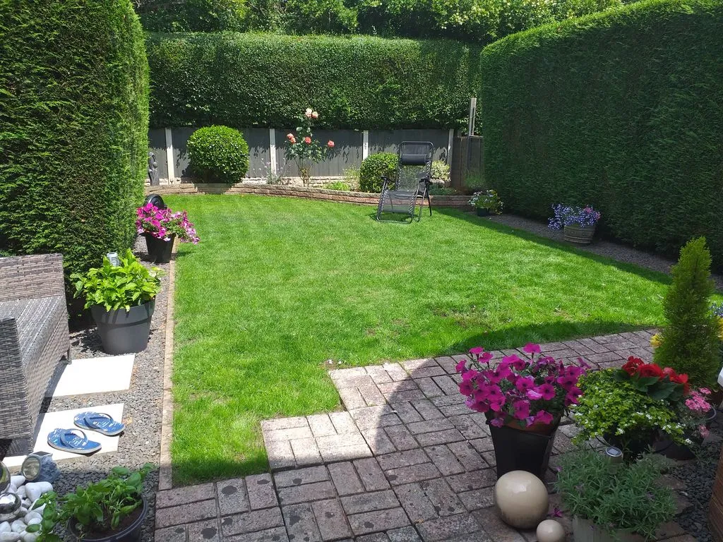 Cater Drive, Sutton Coldfield, B76, photo 18