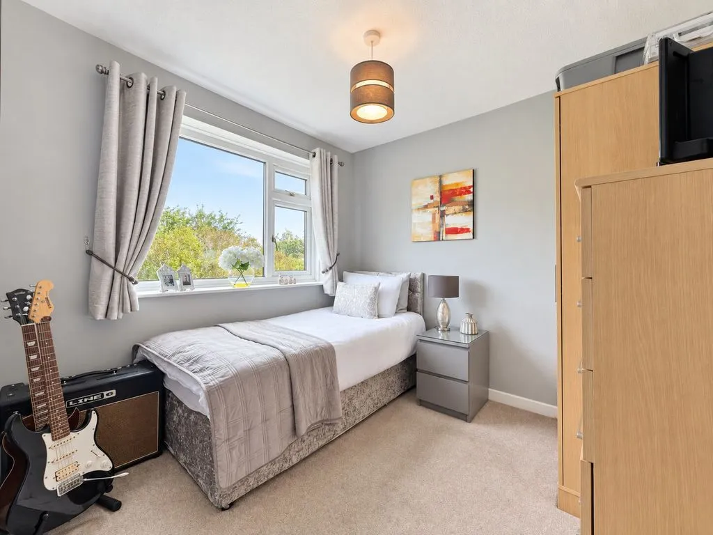 Cater Drive, Sutton Coldfield, B76, photo 13