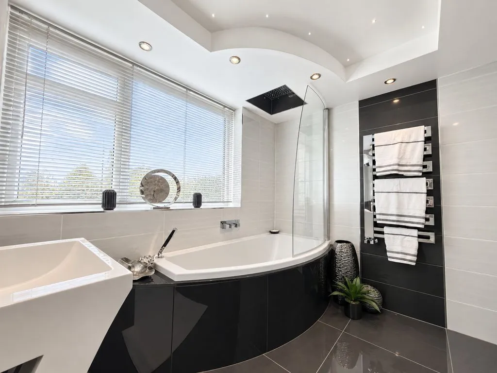 Cater Drive, Sutton Coldfield, B76, photo 17