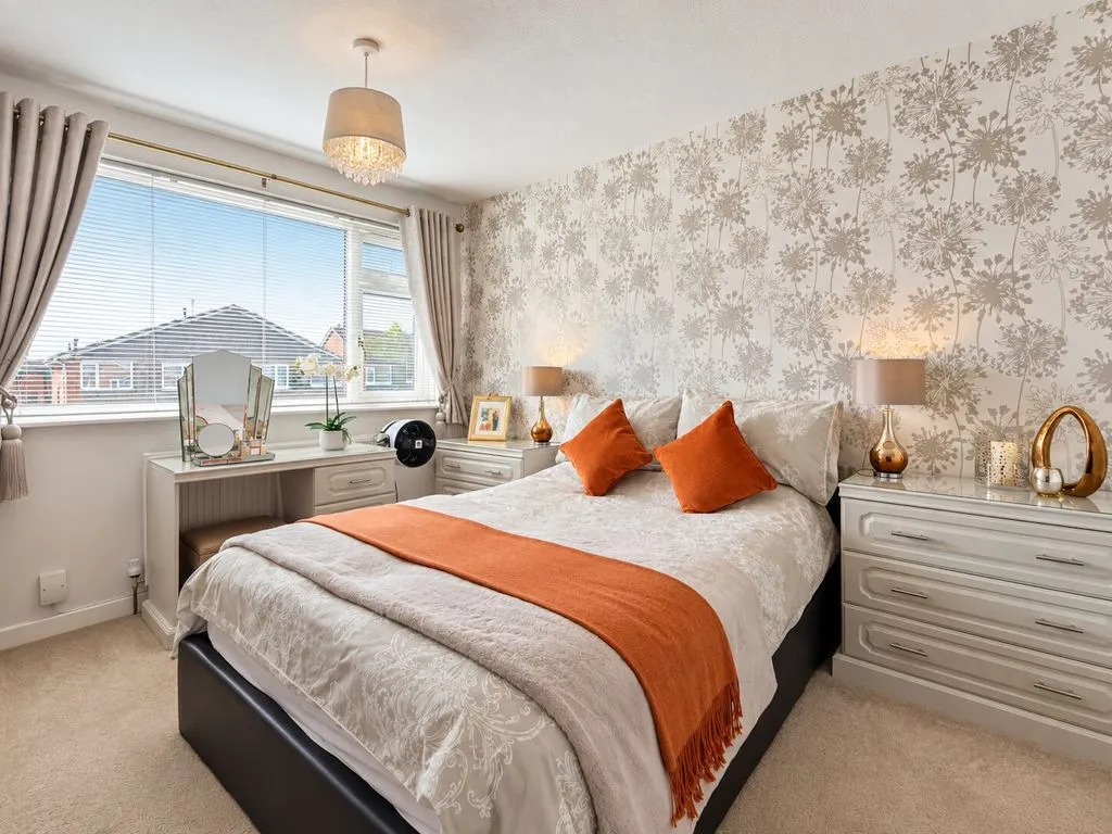 Cater Drive, Sutton Coldfield, B76, photo 11