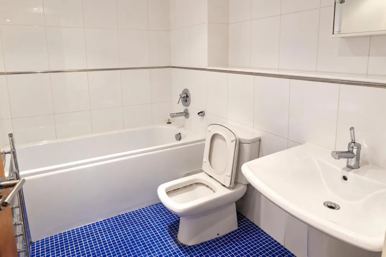 Citygate, Newcastle Upon Tyne, NE1, photo 5