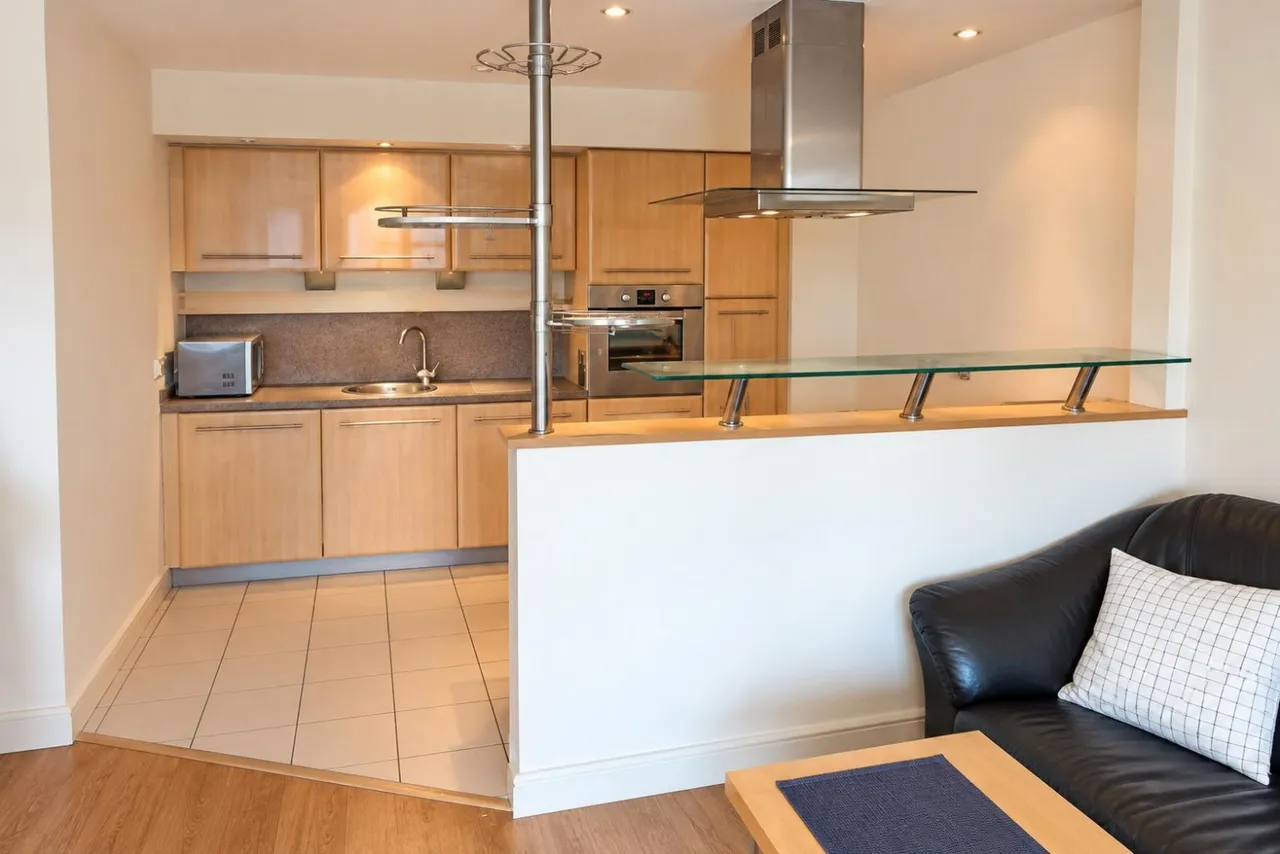 Citygate, Newcastle Upon Tyne, NE1, photo 3