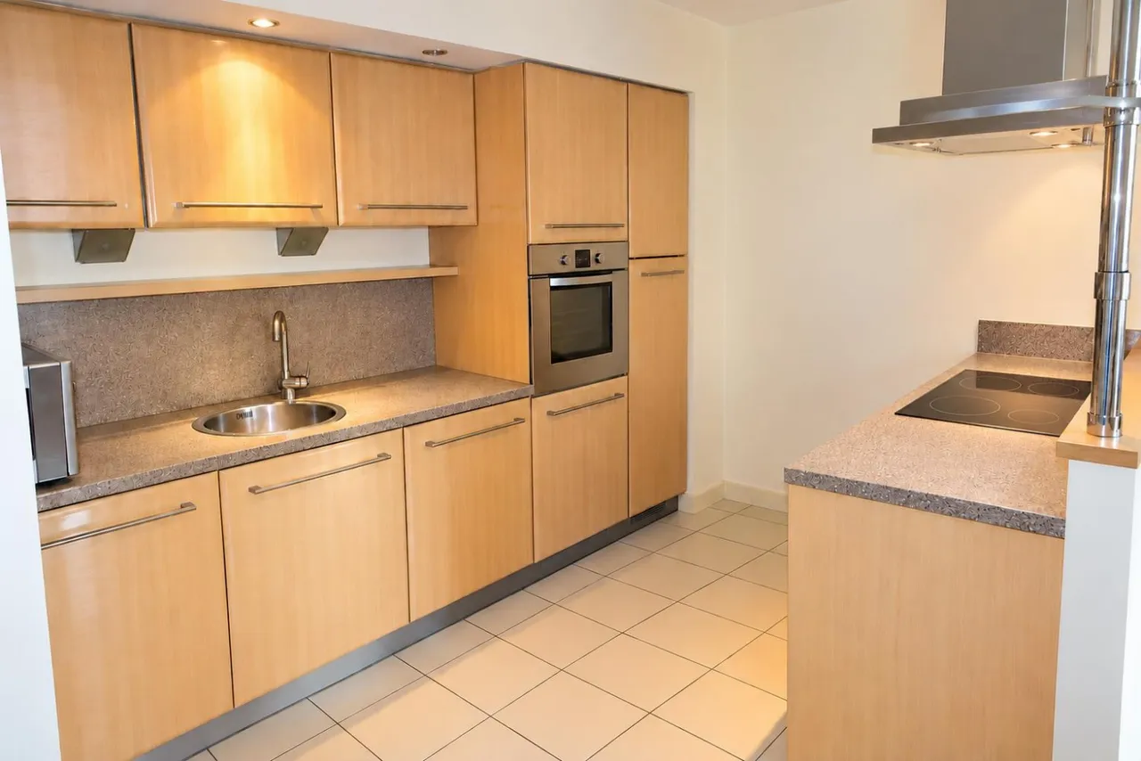 Citygate, Newcastle Upon Tyne, NE1, photo 2