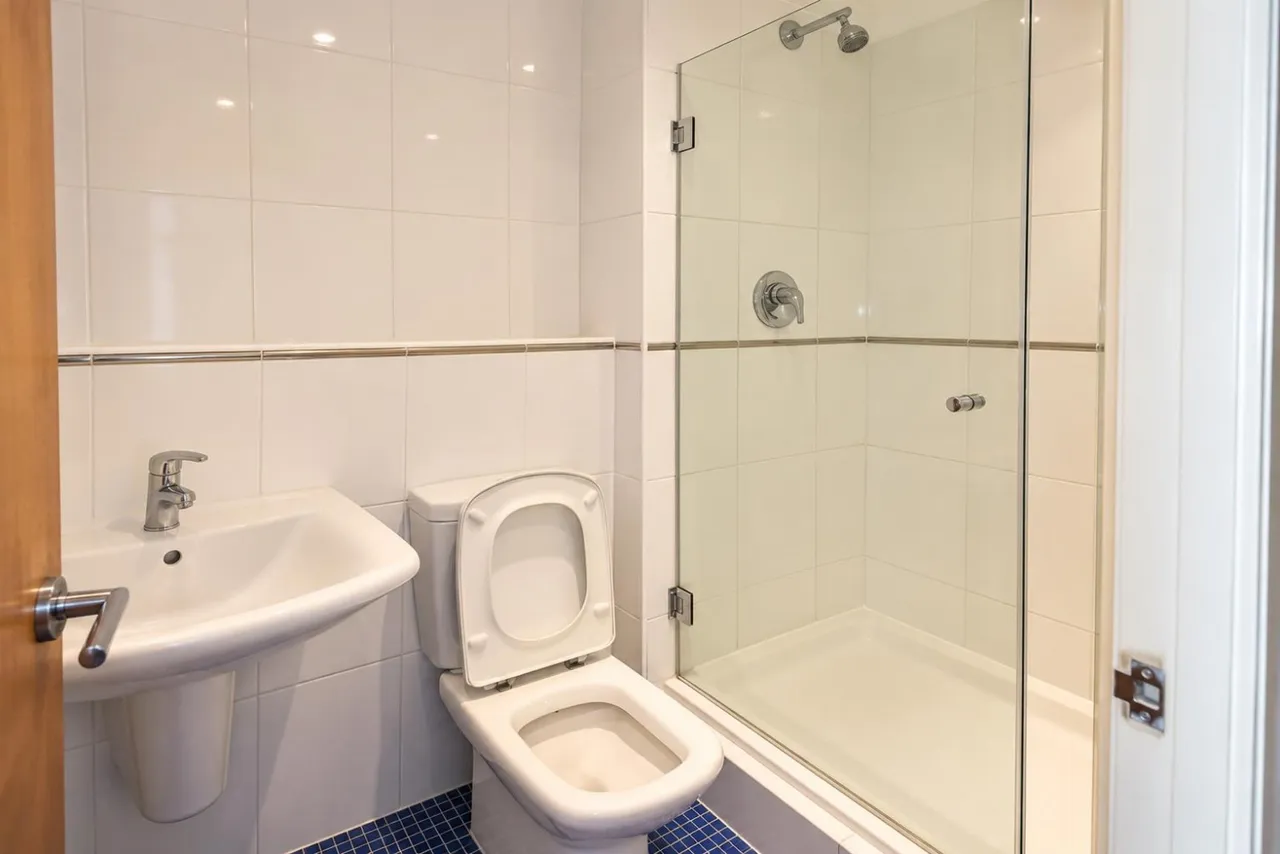 Citygate, Newcastle Upon Tyne, NE1, photo 7