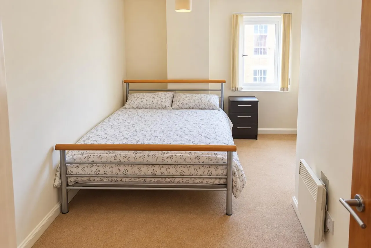 Citygate, Newcastle Upon Tyne, NE1, photo 8