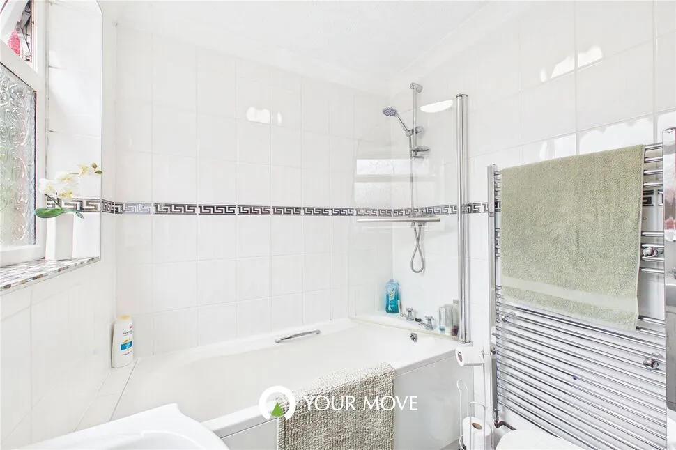 Meadow Road, Lowestoft, Suffolk, NR32, photo 9