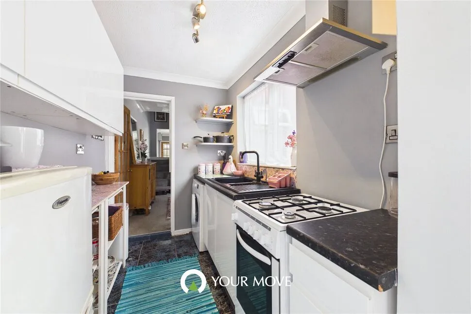 Meadow Road, Lowestoft, Suffolk, NR32, photo 8