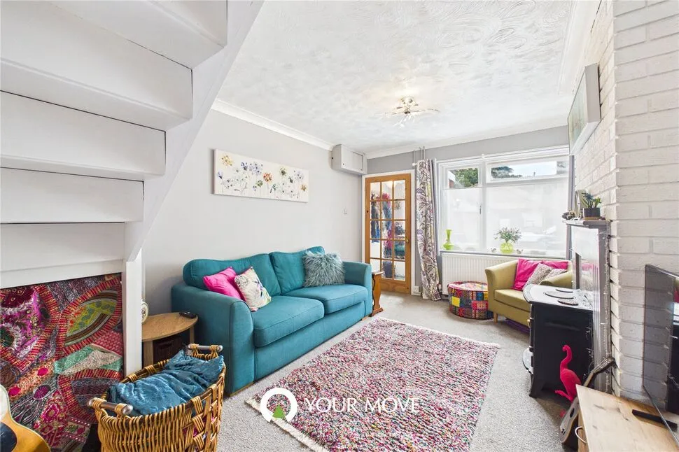 Meadow Road, Lowestoft, Suffolk, NR32, photo 3