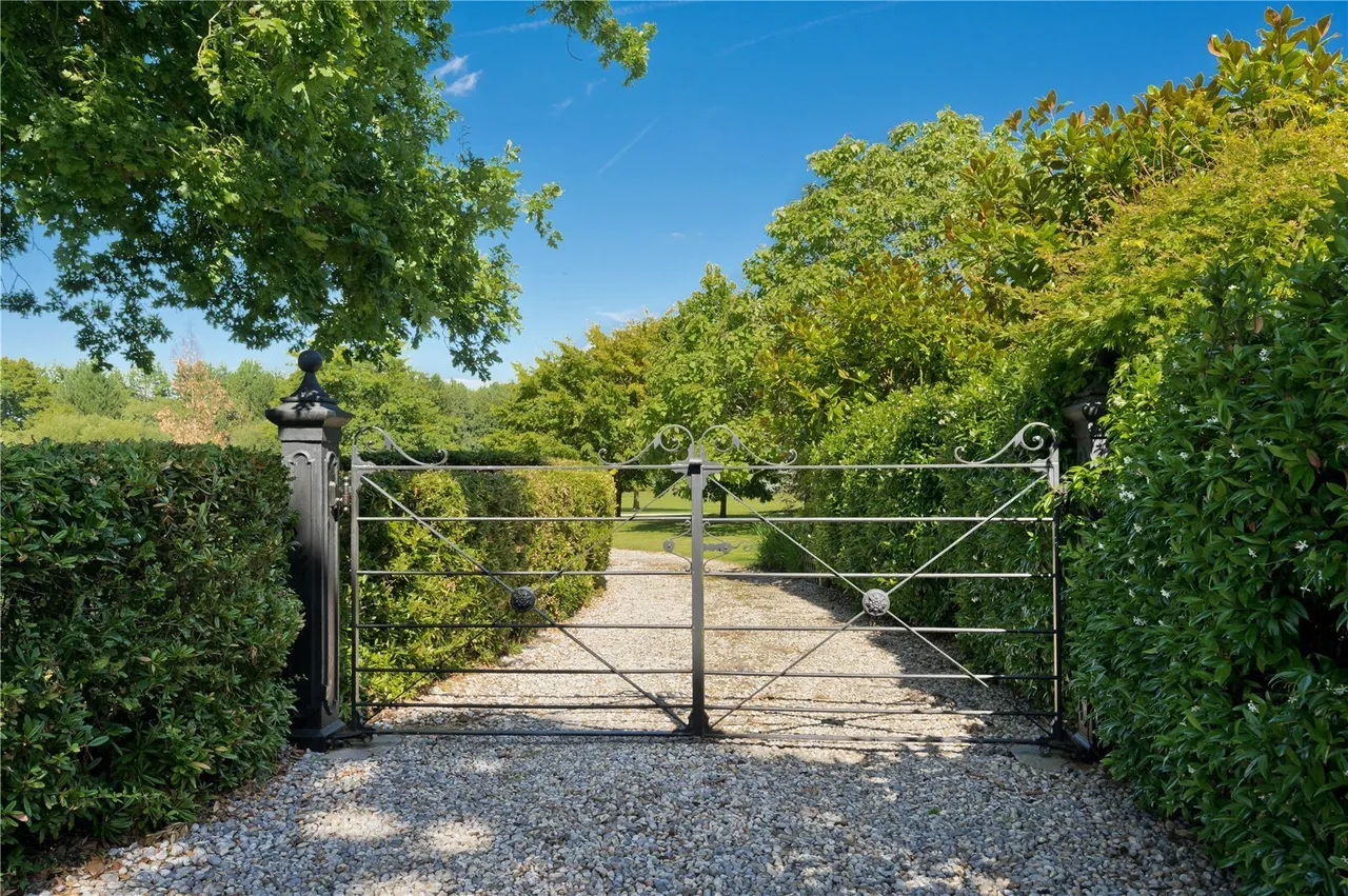 Sutton Park, Sutton Green, GU4, photo 26