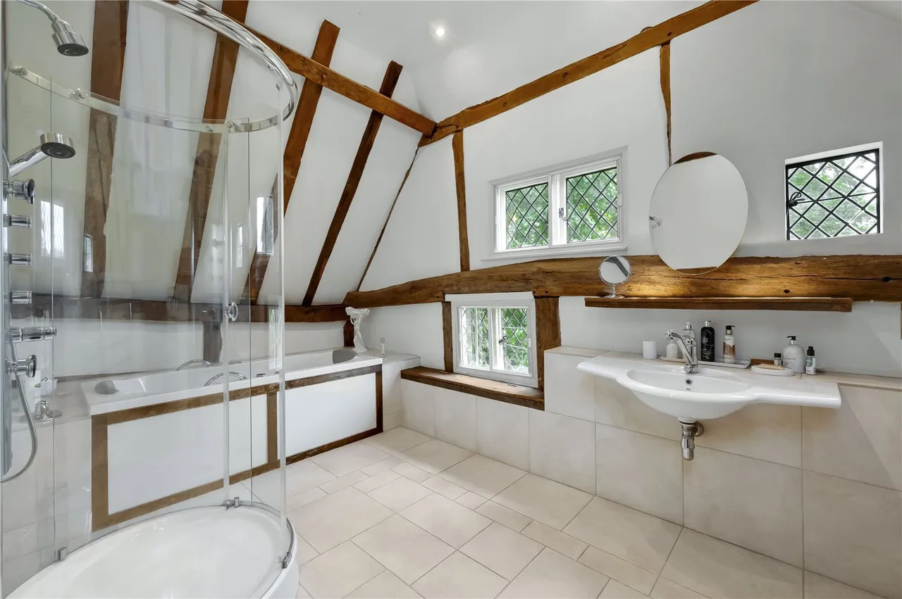 Sutton Park, Sutton Green, GU4, photo 14