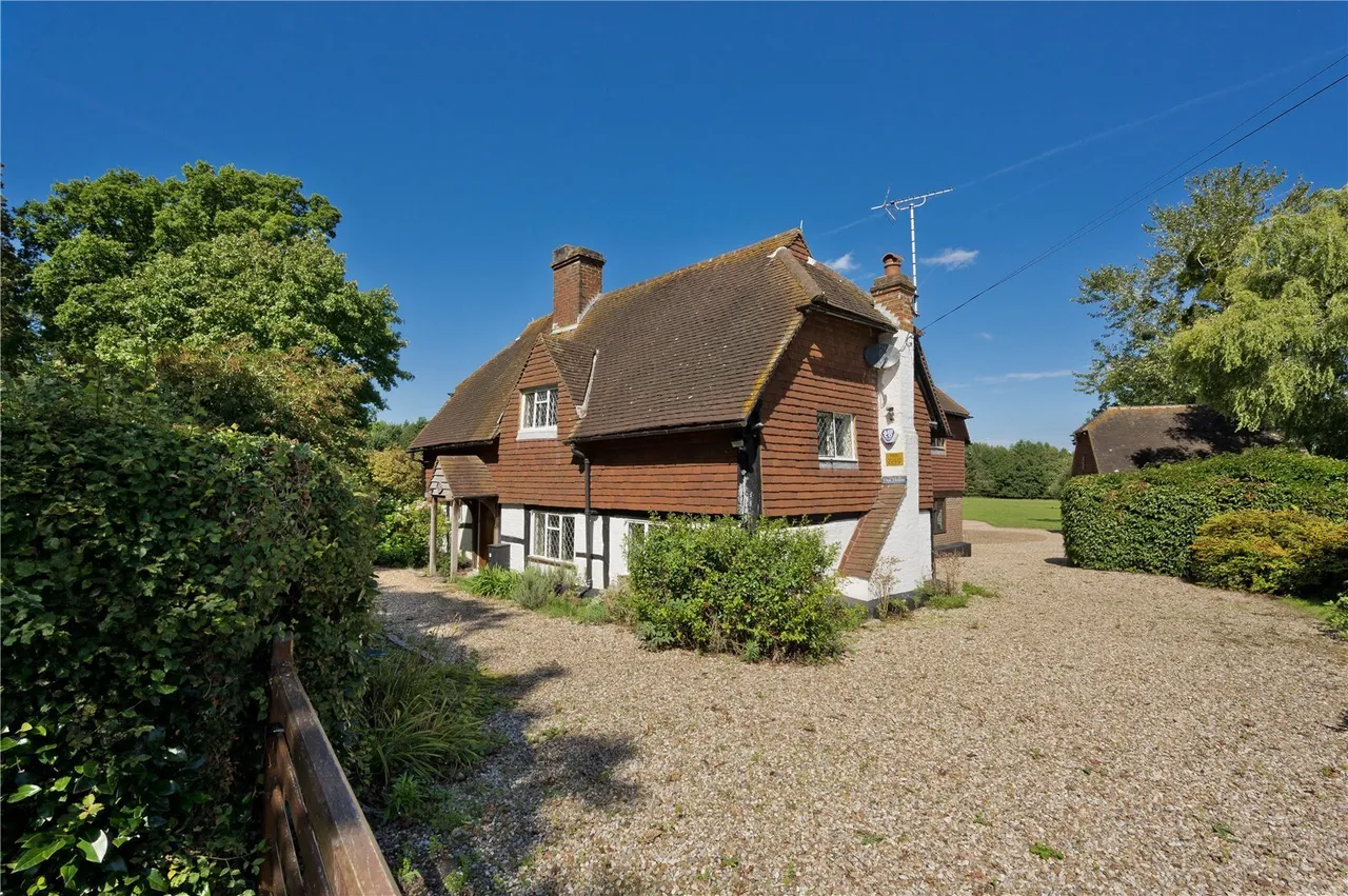 Sutton Park, Sutton Green, GU4, photo 30