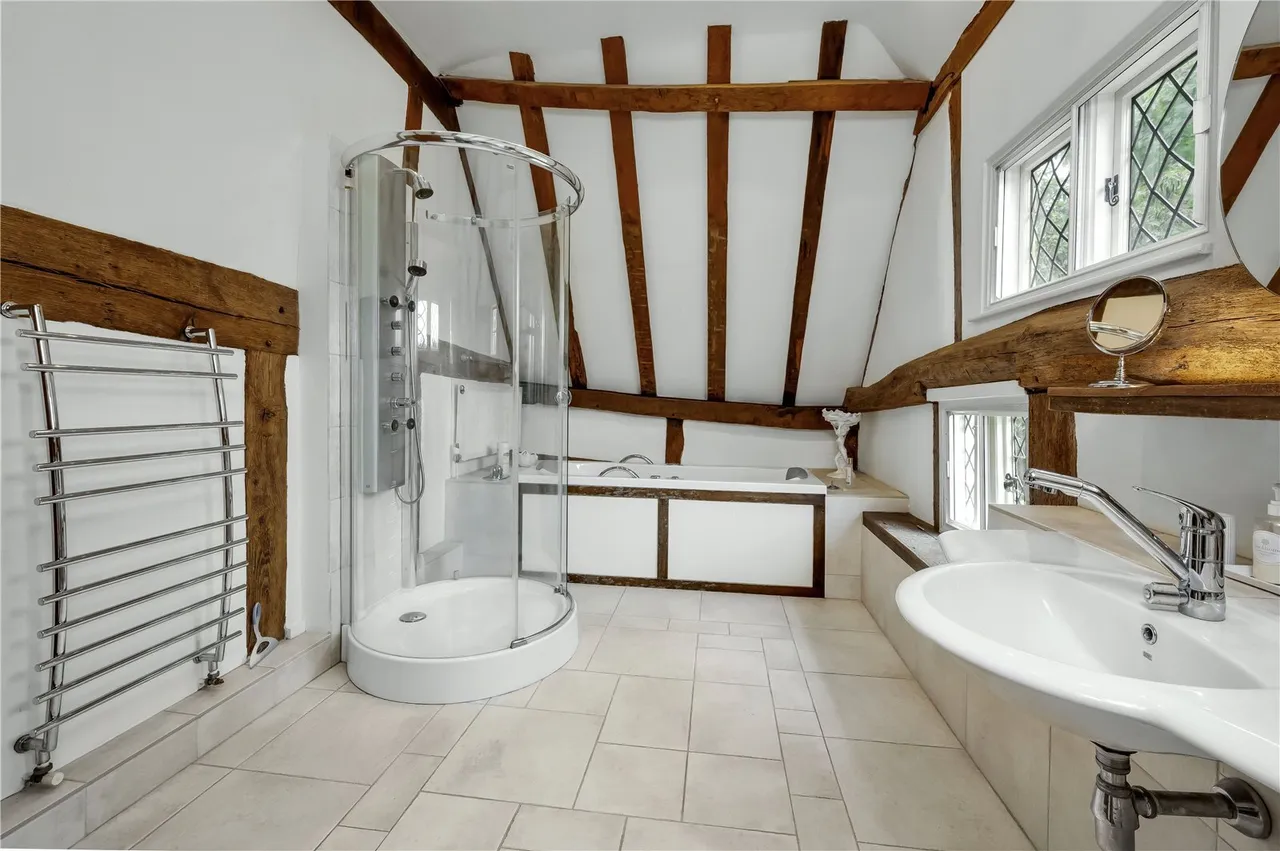 Sutton Park, Sutton Green, GU4, photo 15