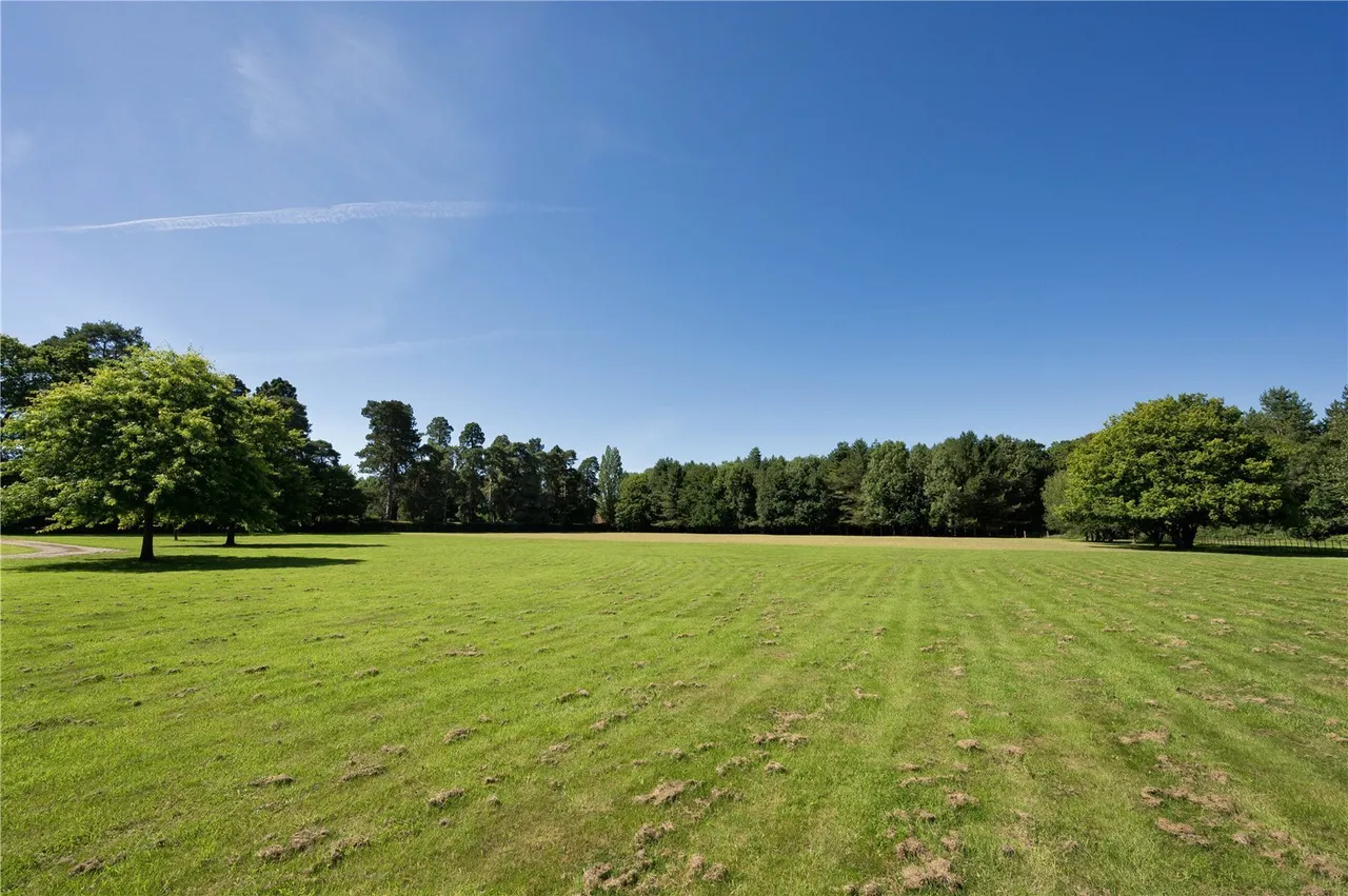Sutton Park, Sutton Green, GU4, photo 17
