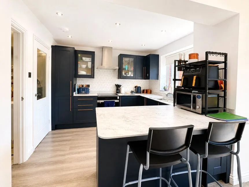 Clover Close, Gosport, Hampshire, PO13, photo 4