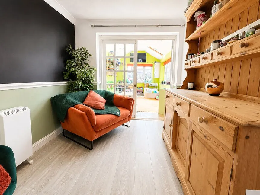Clover Close, Gosport, Hampshire, PO13, photo 8