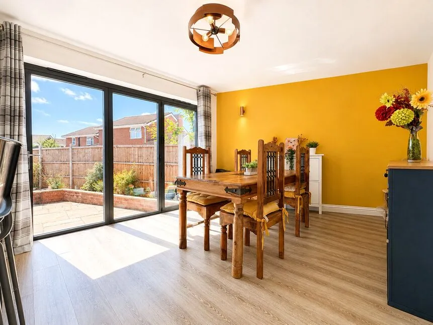 Clover Close, Gosport, Hampshire, PO13, photo 6
