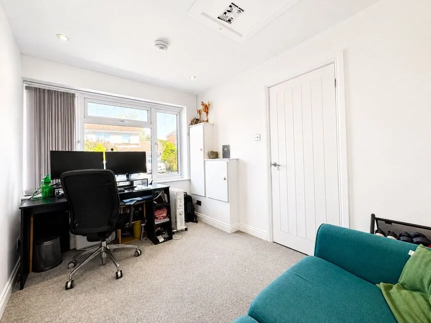 Clover Close, Gosport, Hampshire, PO13, photo 9
