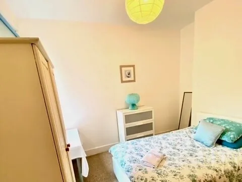 St Augustine Road, Portsmouth, PO4, photo 5