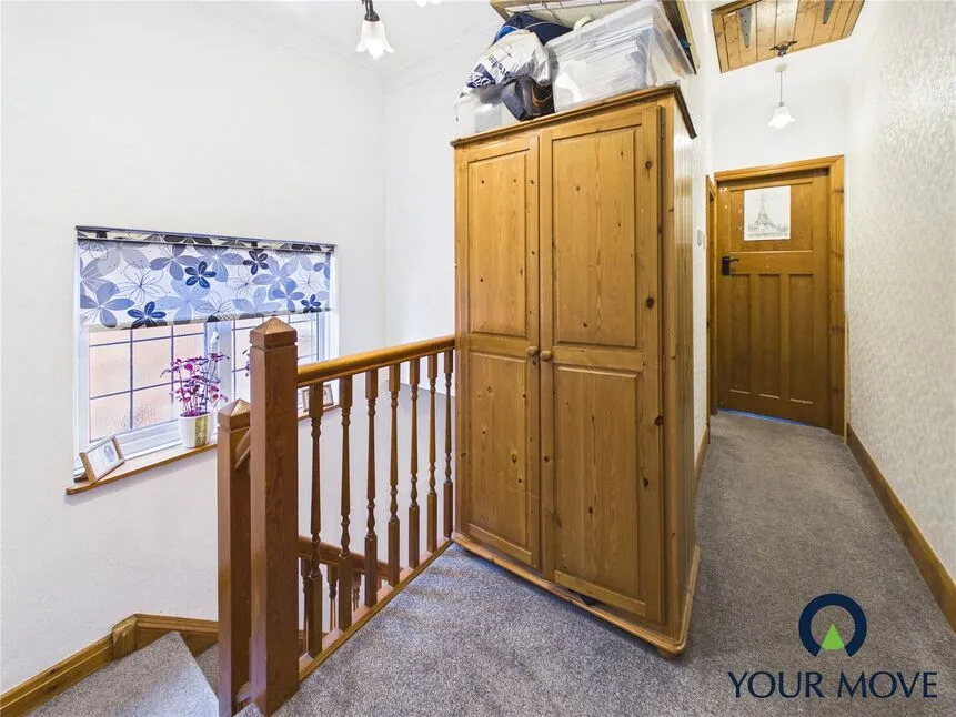 Kineton Green Road, B92, photo 8
