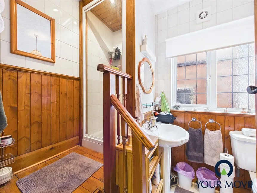Kineton Green Road, B92, photo 11
