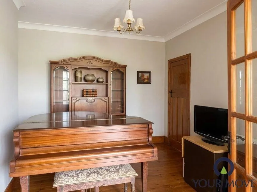 Kineton Green Road, B92, photo 4
