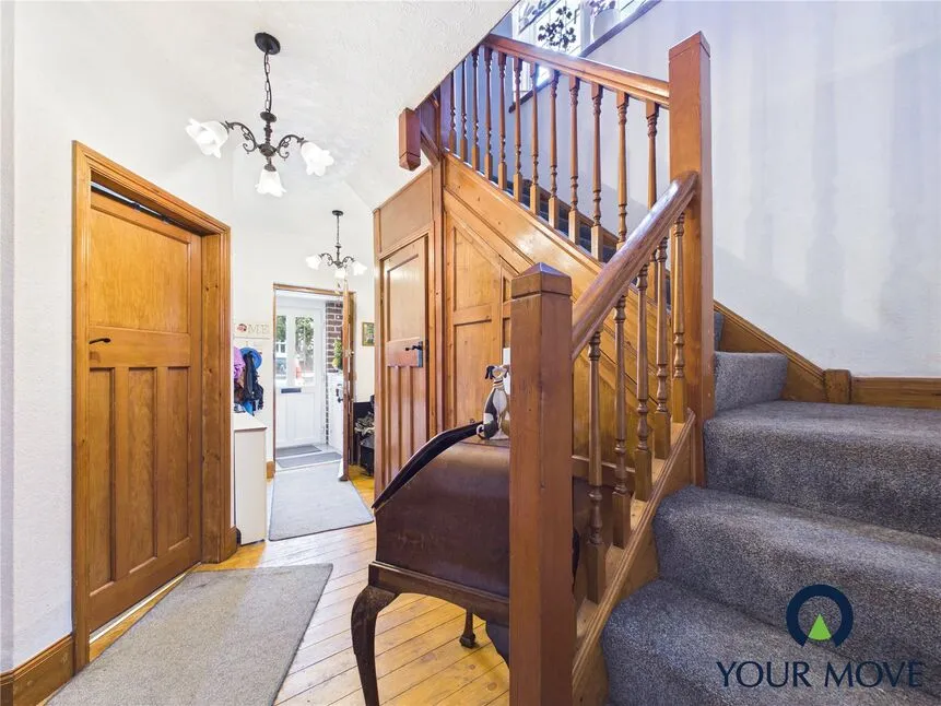 Kineton Green Road, B92, photo 7