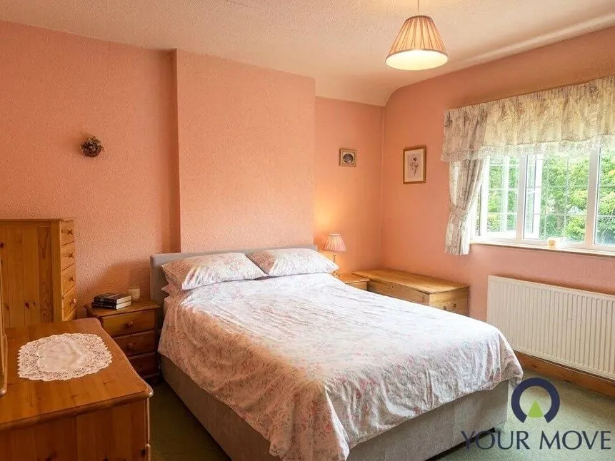 Kineton Green Road, B92, photo 9