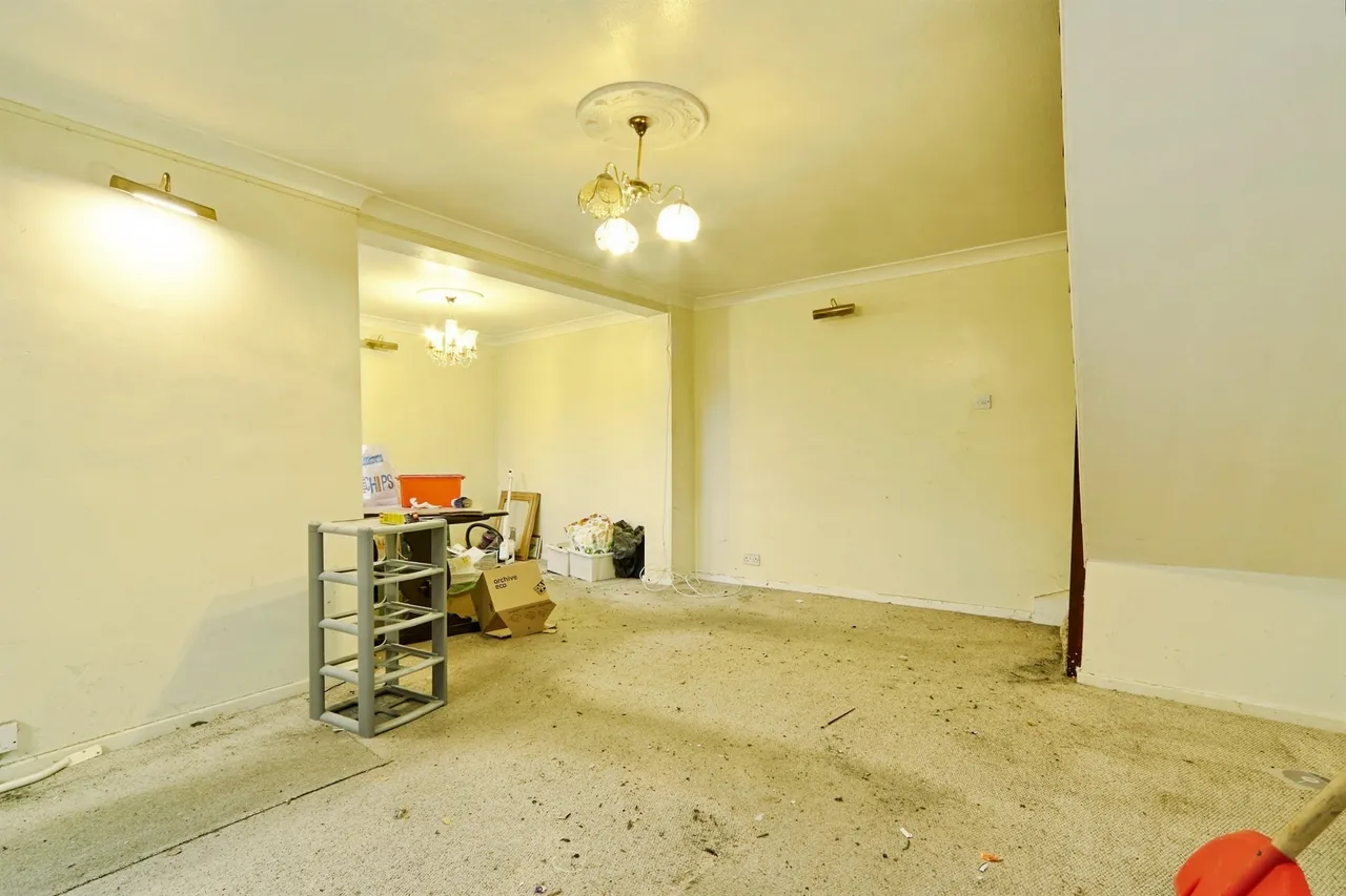 Belgrave Road, Bingley, photo 7