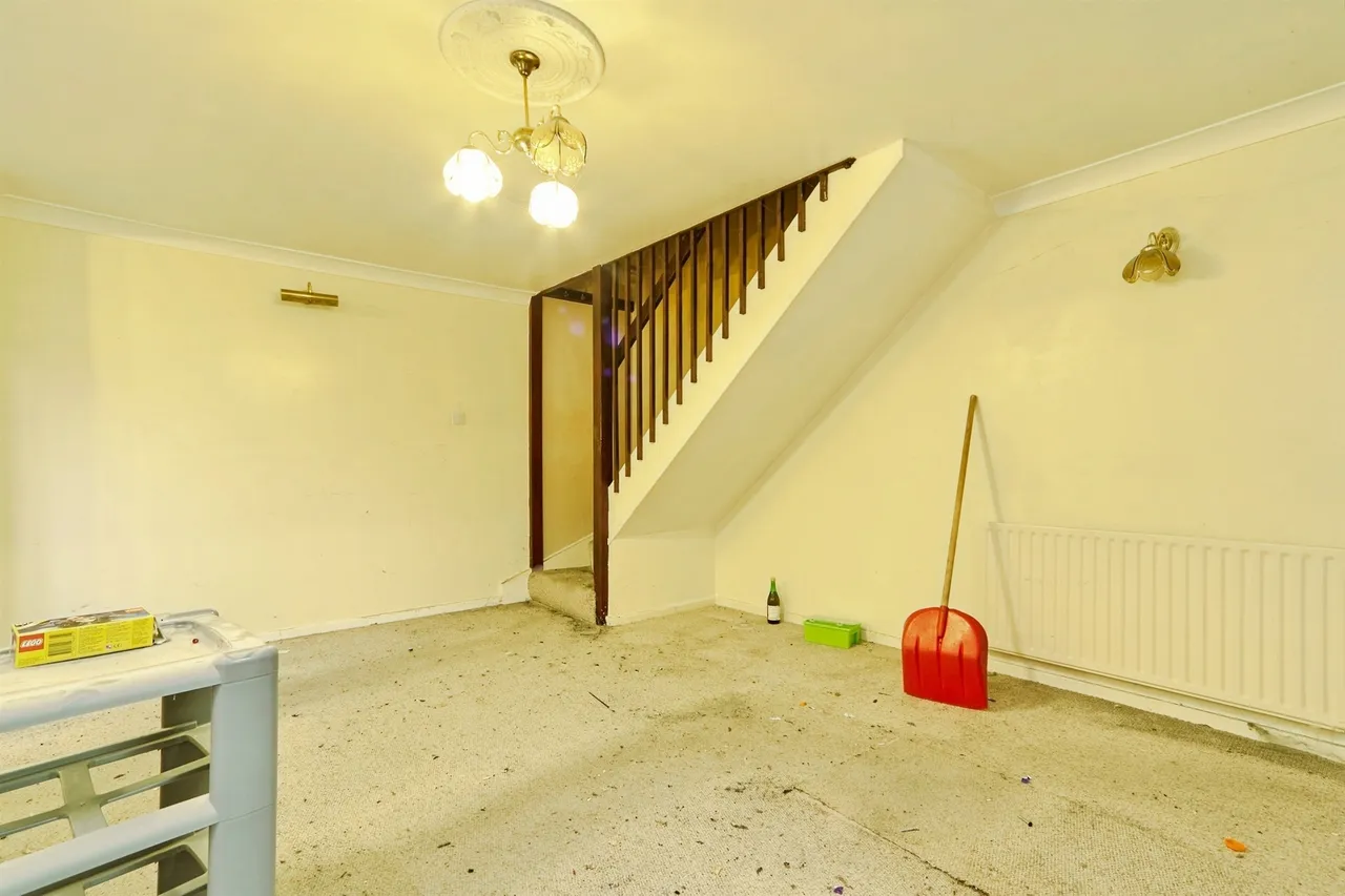 Belgrave Road, Bingley, photo 3