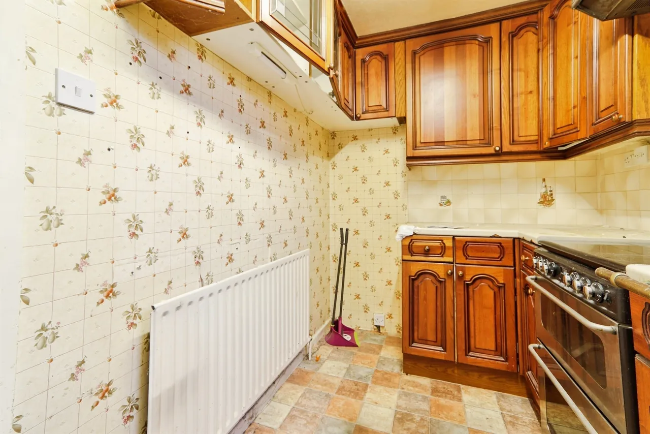 Belgrave Road, Bingley, photo 8