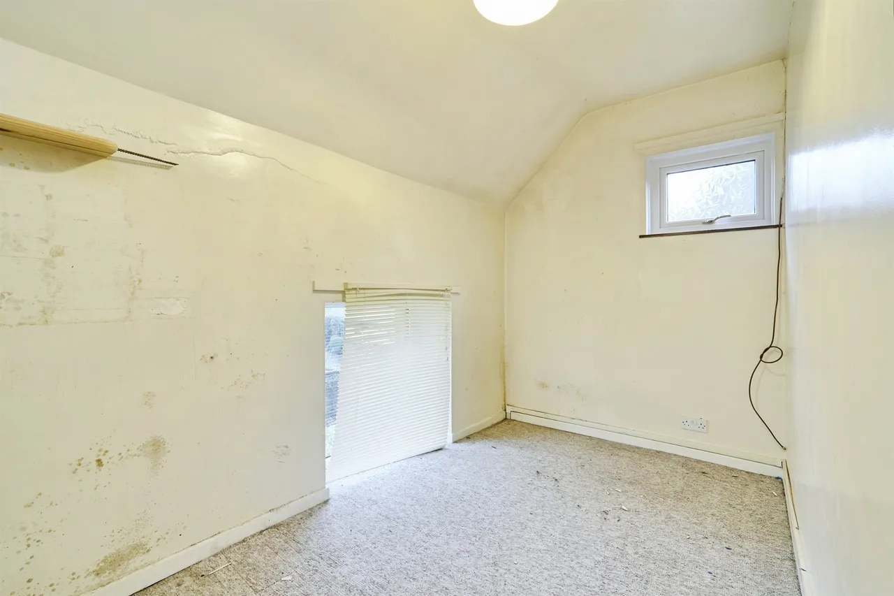 Belgrave Road, Bingley, photo 5