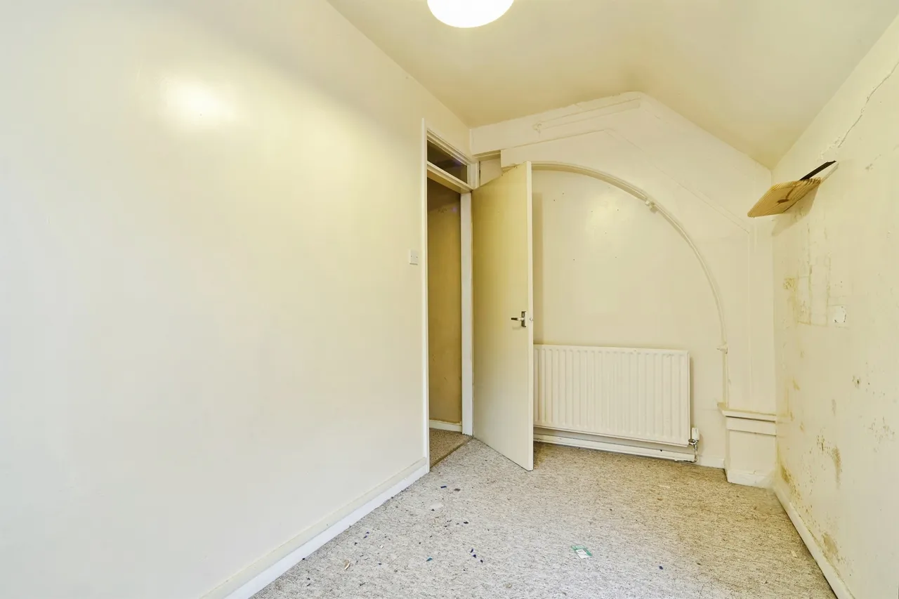 Belgrave Road, Bingley, photo 6