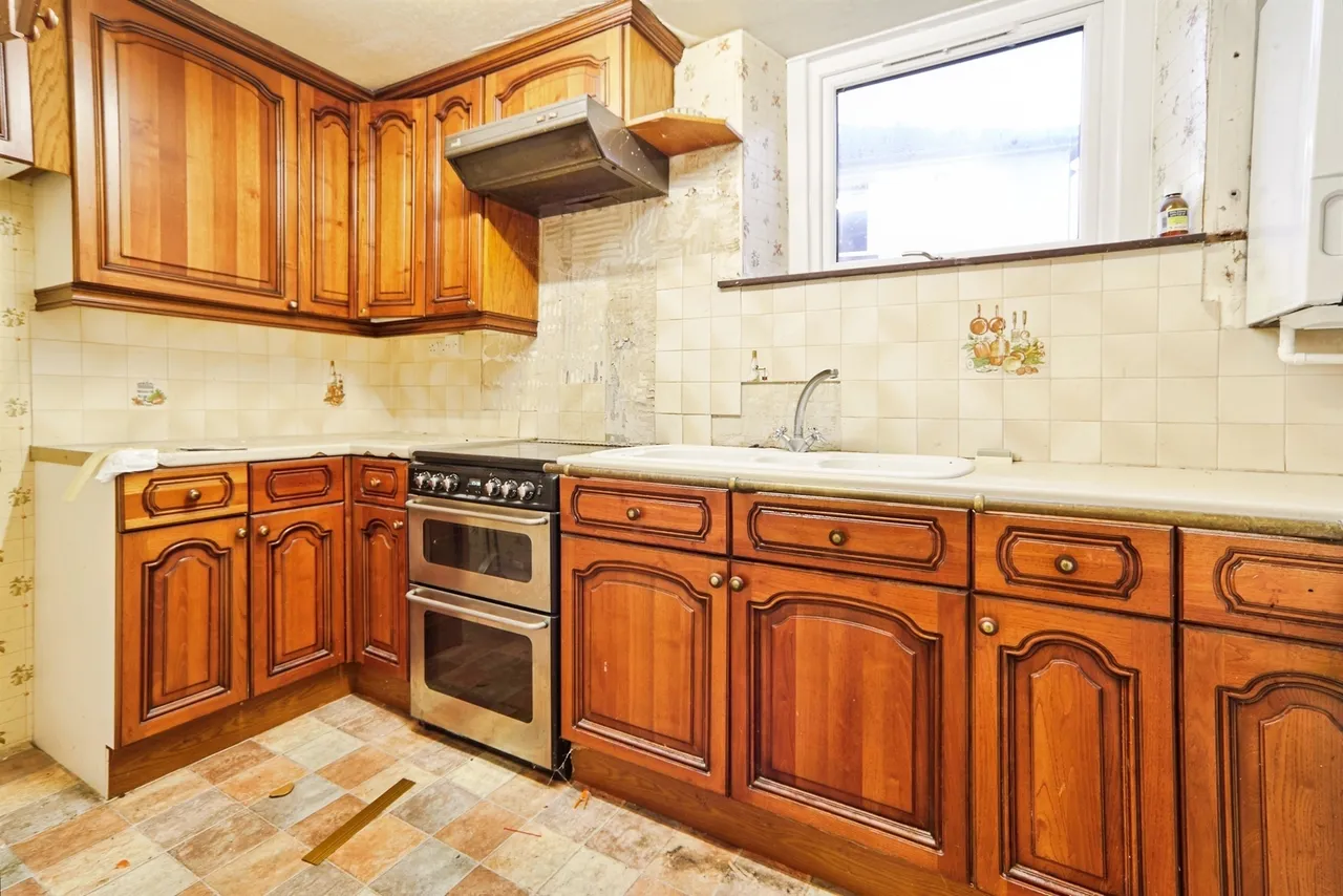 Belgrave Road, Bingley, photo 4