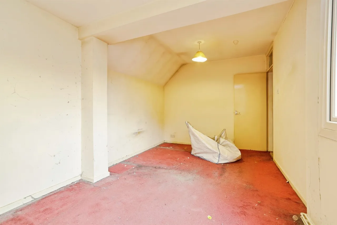 Belgrave Road, Bingley, photo 12