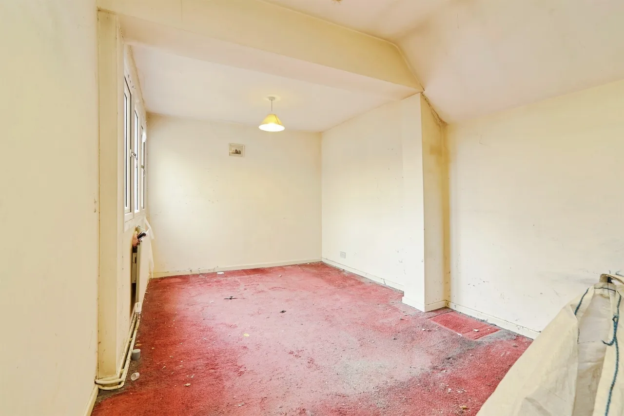 Belgrave Road, Bingley, photo 11