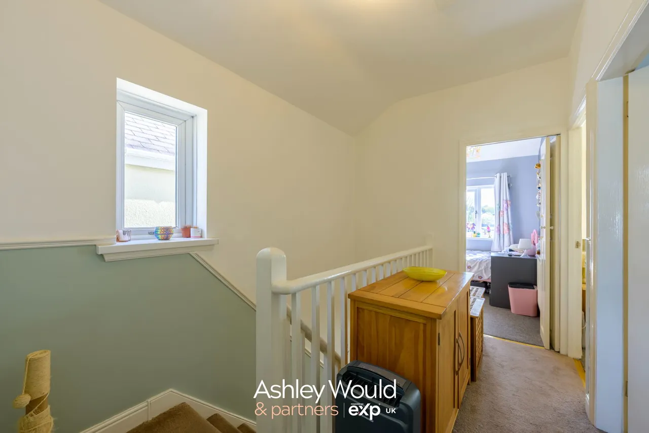 Grafton Road, Oldbury, B68, photo 14