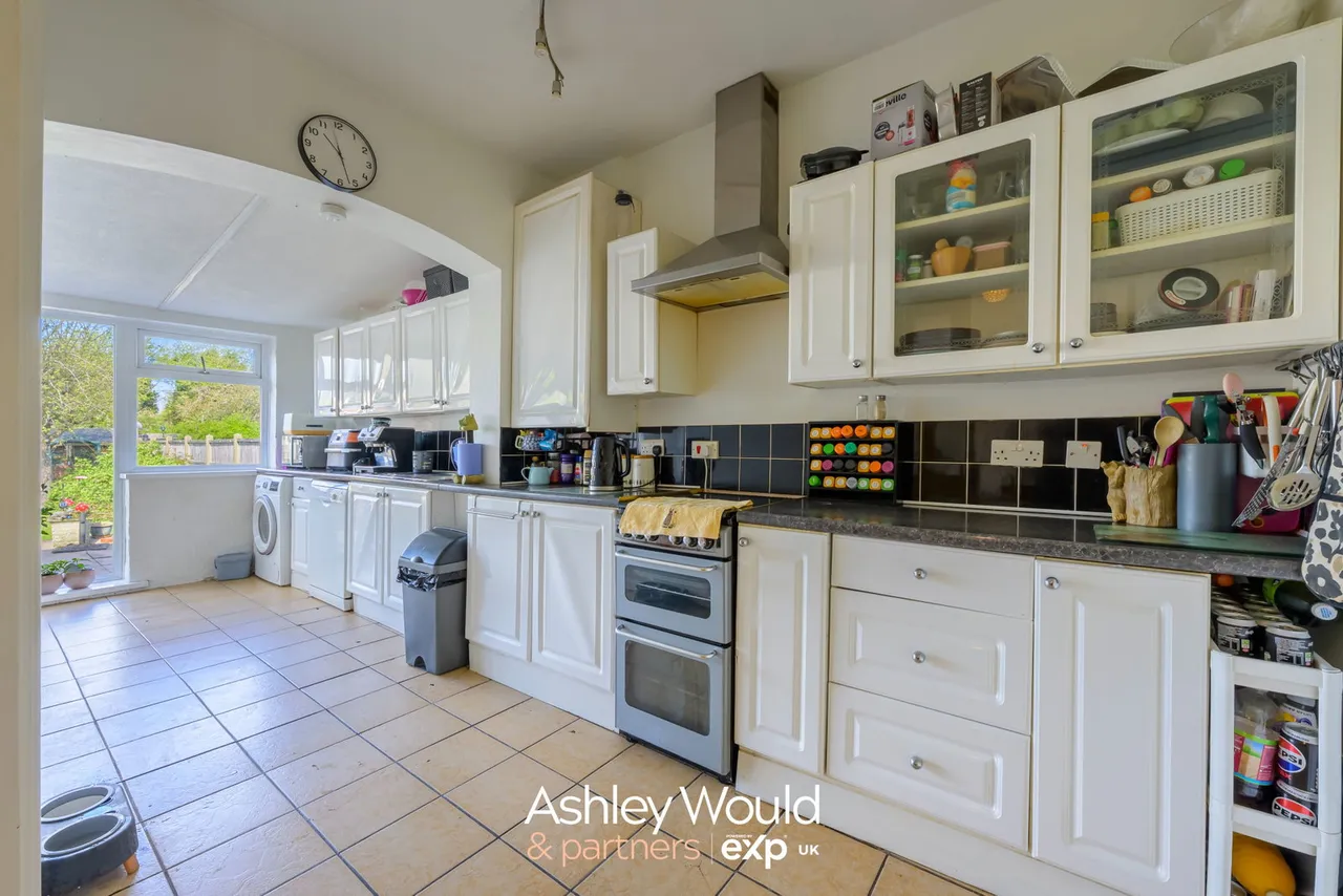 Grafton Road, Oldbury, B68, photo 6