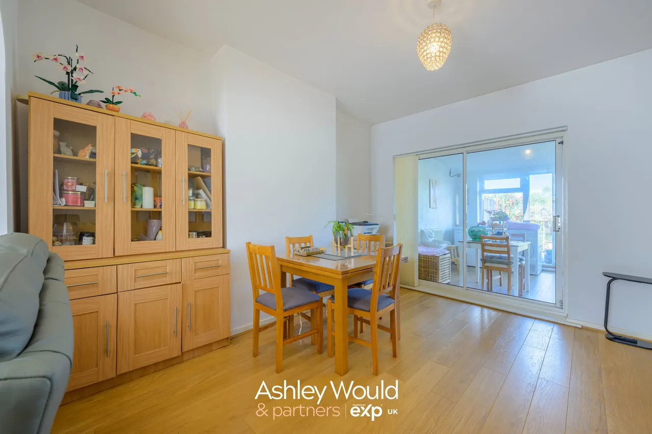 Grafton Road, Oldbury, B68, photo 5