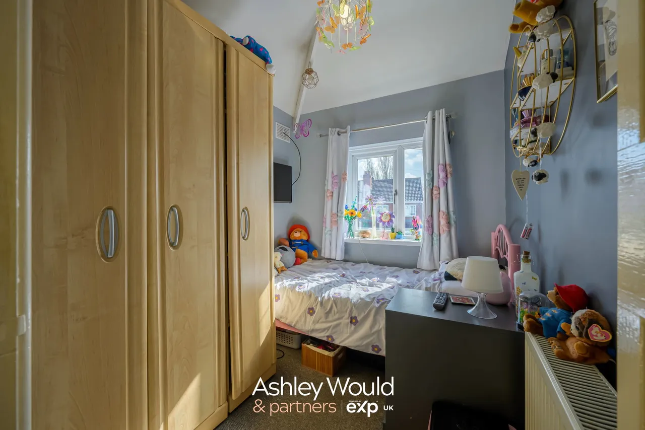 Grafton Road, Oldbury, B68, photo 12